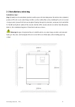 Предварительный просмотр 11 страницы Srne HF2430S80-H User Manual