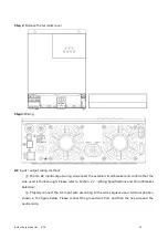 Предварительный просмотр 12 страницы Srne HF2430S80-H User Manual