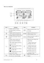 Предварительный просмотр 20 страницы Srne HF2430S80-H User Manual