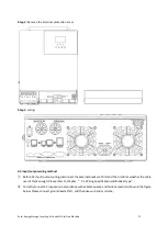 Preview for 11 page of Srne HF4830S60-H Product Manual