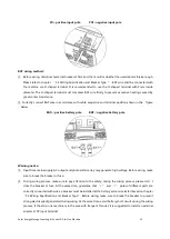 Preview for 13 page of Srne HF4830S60-H Product Manual