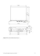 Предварительный просмотр 12 страницы Srne HT4830S80-145 User Manual