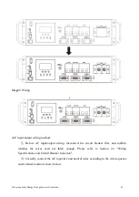 Предварительный просмотр 13 страницы Srne HT4830S80-145 User Manual