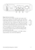 Предварительный просмотр 17 страницы Srne HT4830S80-145 User Manual