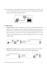 Предварительный просмотр 19 страницы Srne HT4830S80-145 User Manual