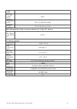 Предварительный просмотр 41 страницы Srne HT4830S80-145 User Manual