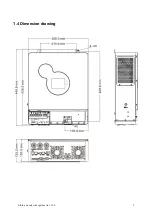 Предварительный просмотр 7 страницы Srne HYP4850S100-H User Manual