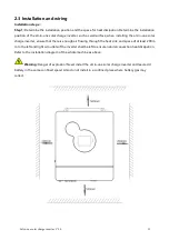 Предварительный просмотр 11 страницы Srne HYP4850S100-H User Manual