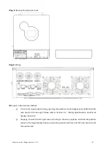 Предварительный просмотр 12 страницы Srne HYP4850S100-H User Manual