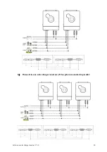 Предварительный просмотр 20 страницы Srne HYP4850S100-H User Manual