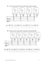 Предварительный просмотр 21 страницы Srne HYP4850S100-H User Manual