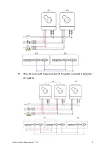 Предварительный просмотр 23 страницы Srne HYP4850S100-H User Manual