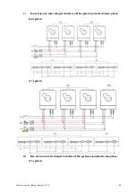 Предварительный просмотр 24 страницы Srne HYP4850S100-H User Manual