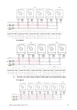 Предварительный просмотр 25 страницы Srne HYP4850S100-H User Manual