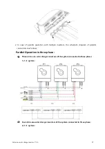 Предварительный просмотр 27 страницы Srne HYP4850S100-H User Manual