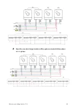 Предварительный просмотр 28 страницы Srne HYP4850S100-H User Manual