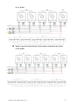 Предварительный просмотр 29 страницы Srne HYP4850S100-H User Manual