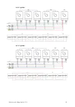 Предварительный просмотр 30 страницы Srne HYP4850S100-H User Manual