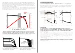 Предварительный просмотр 4 страницы Srne ML4860N15 User Manual