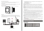 Предварительный просмотр 6 страницы Srne ML4860N15 User Manual