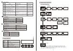 Предварительный просмотр 7 страницы Srne ML4860N15 User Manual