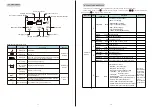 Предварительный просмотр 8 страницы Srne ML4860N15 User Manual