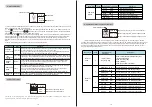 Предварительный просмотр 10 страницы Srne ML4860N15 User Manual