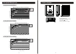 Предварительный просмотр 13 страницы Srne ML4860N15 User Manual