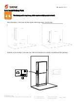 Предварительный просмотр 23 страницы Srne SR-EOV48 Series User Manual