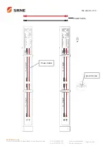 Предварительный просмотр 26 страницы Srne SR-EOV48 Series User Manual