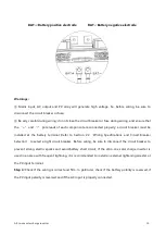 Предварительный просмотр 15 страницы Srne SR-HF2420S40-75 User Manual