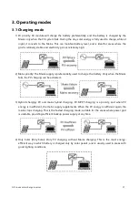 Предварительный просмотр 17 страницы Srne SR-HF2420S40-75 User Manual