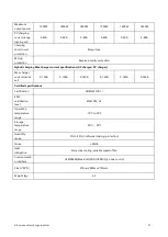 Предварительный просмотр 37 страницы Srne SR-HF2420S40-75 User Manual