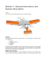 Preview for 7 page of SRP Lynx FarScight Aircraft Flight Manual