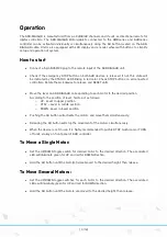 Preview for 3 page of SRS Labs ADR24-DIGI-AHD Instruction Manual