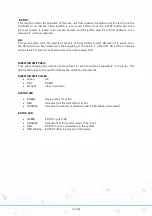 Preview for 5 page of SRS Labs ADR24-DIGI-AHD Instruction Manual