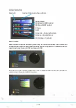 Preview for 7 page of SRS Labs ADR24-DIGI-AHD Instruction Manual