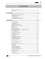 Preview for 3 page of SRS Labs CTC100 User Manual