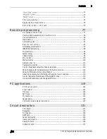 Preview for 4 page of SRS Labs CTC100 User Manual