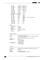 Preview for 10 page of SRS Labs CTC100 User Manual