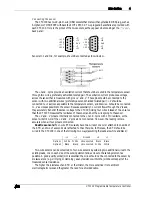 Preview for 16 page of SRS Labs CTC100 User Manual