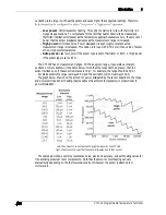 Preview for 18 page of SRS Labs CTC100 User Manual