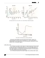 Preview for 20 page of SRS Labs CTC100 User Manual