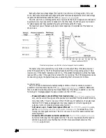 Preview for 21 page of SRS Labs CTC100 User Manual