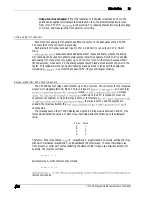 Preview for 22 page of SRS Labs CTC100 User Manual