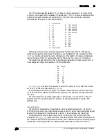 Preview for 23 page of SRS Labs CTC100 User Manual