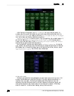 Preview for 32 page of SRS Labs CTC100 User Manual