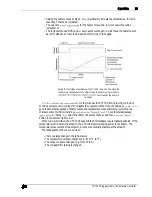 Preview for 35 page of SRS Labs CTC100 User Manual