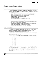 Preview for 36 page of SRS Labs CTC100 User Manual