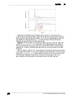 Preview for 44 page of SRS Labs CTC100 User Manual